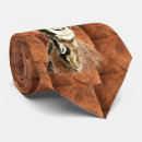 Buscar animales del campo corbatas Granja