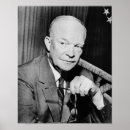 Buscar presidente eisenhower Ike