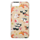 Buscar modelo iphone fundas China