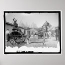 Buscar circo fotografía Vintage