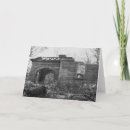 Buscar tumbas tarjetas Cementerio