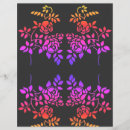 Buscar rosas manualidades Floral