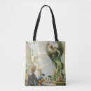 Buscar la atl bolsos Atlas