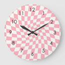 Buscar room relojes de pared Retro