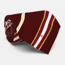 Buscar peruano corbatas Modelo