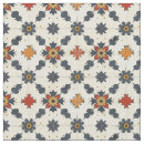 Buscar mediterráneo manualidades Mosaico español