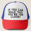 Buscar cerca gorras Antisocial