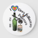 Buscar beer arte Bier