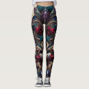 Buscar joya ropa Elegante