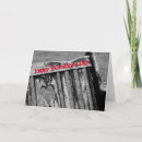 Buscar tallado de madera tarjetas Rústico