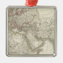 Buscar mapa antiguo adornos Histórico