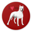 Buscar dogo casa hogar Peregrinar