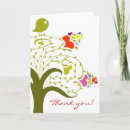 Buscar chirridos tarjetas Árbol
