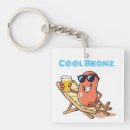 Buscar cool llaveros General y unisex