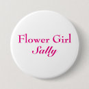 Buscar florist Para ella