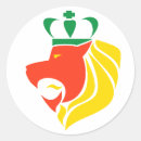 Buscar reggae pegatinas África