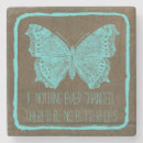 Buscar tiffany posavasos Turquesa