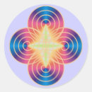 Buscar prisma pegatinas Espiral