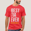 Buscar tía abuela camisetas Esposa