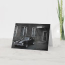 Buscar hotrods Vintage
