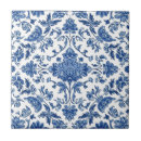 Buscar chinoiserie azulejos Ornamental
