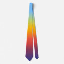 Buscar multicolor corbatas Gradiente