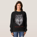 Buscar caza sudaderas Horror