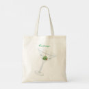 Buscar ginebra bolsos Cóctel
