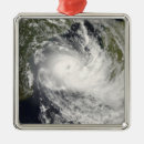 Buscar mozambique adornos Ojo de tormenta