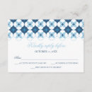 Buscar de navidad tarjetas rsvp 8 º tarjeta