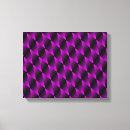 Buscar psicodélico arte Morado