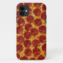 Buscar pizzería electronica Comida italiana