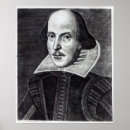Buscar retratos de shakespeare posters Colegio