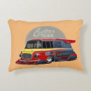 Buscar furgoneta cojines Coche