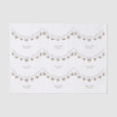 Buscar cordón papel de seda Moderno