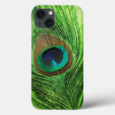 Buscar pluma ipad fundas Pavo real