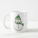 Buscar sabor tazas Caprichoso