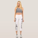 Buscar flower ropa Yoga
