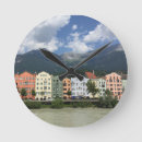 Buscar imperial relojes de pared Arquitectura