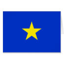 Buscar 1839 Texas