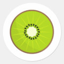 Buscar kiwi pegatinas 8 º fruta