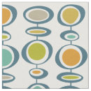 Buscar abstract geometric telas General y unisex