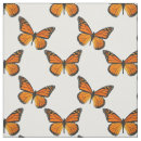Buscar naranja y blanco telas Negro