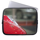 Buscar ginebra electronica Coche
