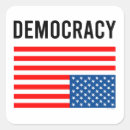 Buscar antirepublican pegatinas Político