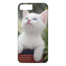 Buscar ninguna gente iphone fundas Gatito