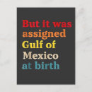 Buscar humor mexicano postales Sátira política