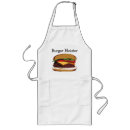 Buscar meister Hamburguesa