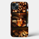 Buscar café samsung fundas Marrón