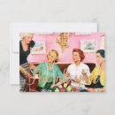 Buscar té de tarde tarjetas Tortas